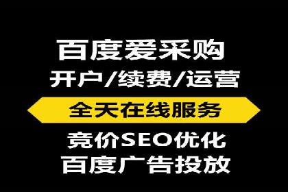 竞价托管助力sem推广：成功案例解析与启示